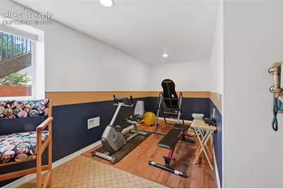 249 Homeland Court, Colorado Springs, CO 80921 - Photo 35