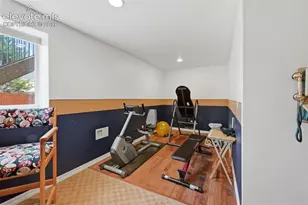249 Homeland Ct, Colorado Springs, CO 80921 - Photo 35