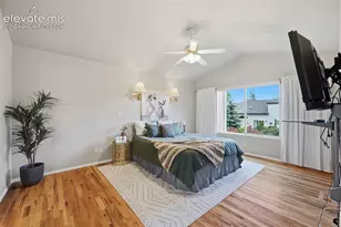 249 Homeland Ct, Colorado Springs, CO 80921 - Photo 13