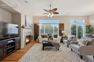 249 Homeland Ct, Colorado Springs, CO 80921 - Photo 5