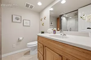 249 Homeland Ct, Colorado Springs, CO 80921 - Photo 33