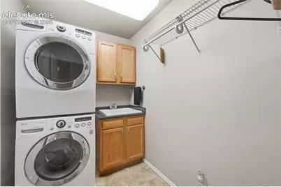 249 Homeland Court, Colorado Springs, CO 80921 - Photo 19