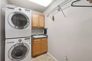 249 Homeland Ct, Colorado Springs, CO 80921 - Photo 19