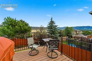 249 Homeland Ct, Colorado Springs, CO 80921 - Photo 3