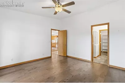 114 Luxury Lane, Colorado Springs, CO 80921 - Photo 17