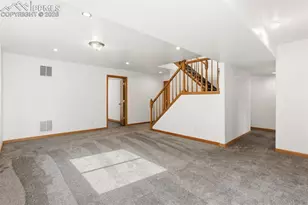 114 Luxury Ln, Colorado Springs, CO 80921 - Photo 25