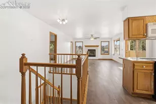 114 Luxury Ln, Colorado Springs, CO 80921 - Photo 11