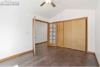 114 Luxury Lane, Colorado Springs, CO 80921 - Photo 7