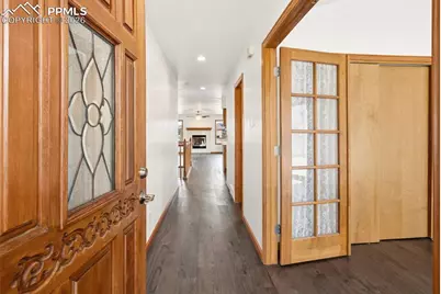 114 Luxury Lane, Colorado Springs, CO 80921 - Photo 5