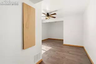 114 Luxury Ln, Colorado Springs, CO 80921 - Photo 27