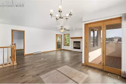 114 Luxury Lane, Colorado Springs, CO 80921 - Photo 9