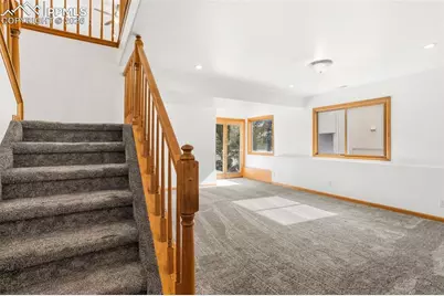 114 Luxury Lane, Colorado Springs, CO 80921 - Photo 23