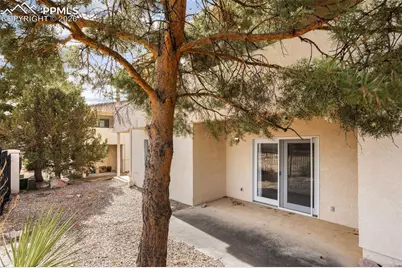 114 Luxury Lane, Colorado Springs, CO 80921 - Photo 35