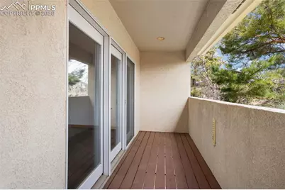 114 Luxury Lane, Colorado Springs, CO 80921 - Photo 21