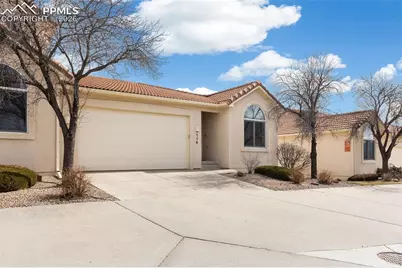 114 Luxury Lane, Colorado Springs, CO 80921 - Photo 3