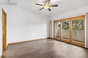 114 Luxury Ln, Colorado Springs, CO 80921 - Photo 15