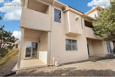 114 Luxury Lane, Colorado Springs, CO 80921 - Photo 37