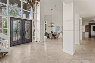 4660 Bradford Heights, Colorado Springs, CO 80906 - Photo 3