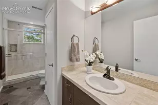 4660 Bradford Heights, Colorado Springs, CO 80906 - Photo 41