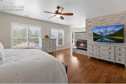4660 Bradford Heights, Colorado Springs, CO 80906 - Photo 25
