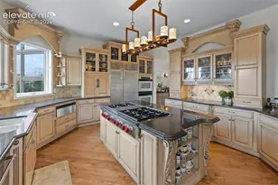 4660 Bradford Heights, Colorado Springs, CO 80906 - Photo 11