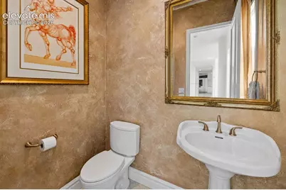 4660 Bradford Heights, Colorado Springs, CO 80906 - Photo 23