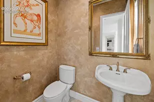 4660 Bradford Heights, Colorado Springs, CO 80906 - Photo 23