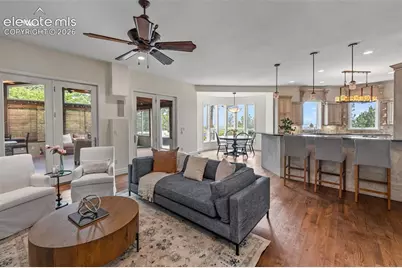 4660 Bradford Heights, Colorado Springs, CO 80906 - Photo 15