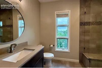 4660 Bradford Heights, Colorado Springs, CO 80906 - Photo 35