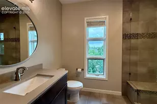 4660 Bradford Heights, Colorado Springs, CO 80906 - Photo 35