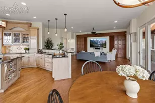 4660 Bradford Heights, Colorado Springs, CO 80906 - Photo 13