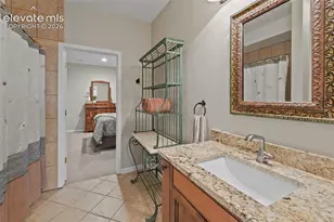 4660 Bradford Heights, Colorado Springs, CO 80906 - Photo 43