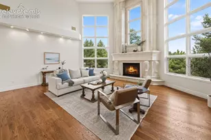 4660 Bradford Heights, Colorado Springs, CO 80906 - Photo 5