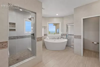 4660 Bradford Heights, Colorado Springs, CO 80906 - Photo 27