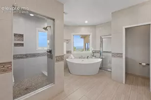 4660 Bradford Heights, Colorado Springs, CO 80906 - Photo 27