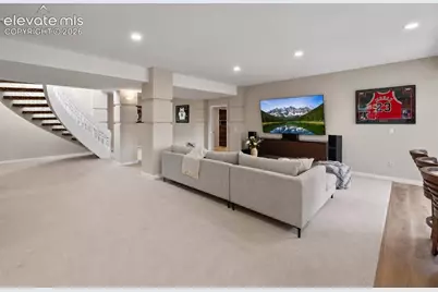 4660 Bradford Heights, Colorado Springs, CO 80906 - Photo 39