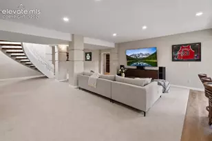 4660 Bradford Heights, Colorado Springs, CO 80906 - Photo 39