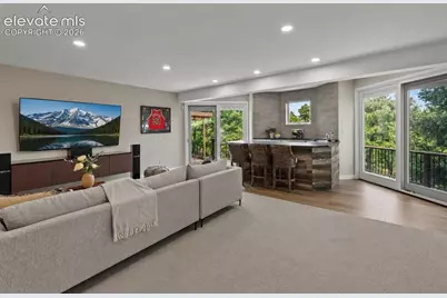 4660 Bradford Heights, Colorado Springs, CO 80906 - Photo 37