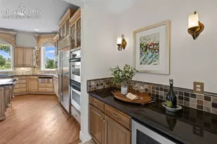 4660 Bradford Heights, Colorado Springs, CO 80906 - Photo 9