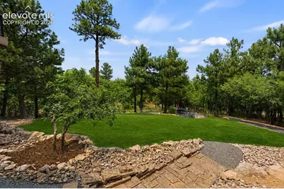 4660 Bradford Heights, Colorado Springs, CO 80906 - Photo 47