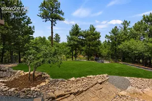 4660 Bradford Heights, Colorado Springs, CO 80906 - Photo 47