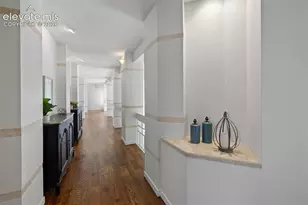 4660 Bradford Heights, Colorado Springs, CO 80906 - Photo 31