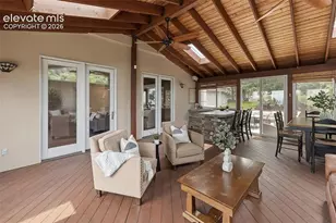 4660 Bradford Heights, Colorado Springs, CO 80906 - Photo 17