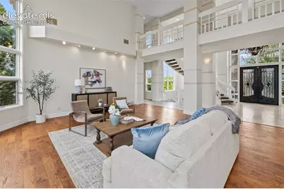 4660 Bradford Heights, Colorado Springs, CO 80906 - Photo 7