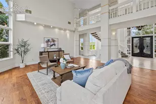 4660 Bradford Heights, Colorado Springs, CO 80906 - Photo 7