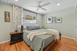 1805 Kodiak Dr, Colorado Springs, CO 80910 - Photo 15