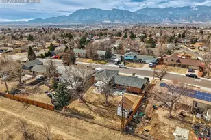 1805 Kodiak Dr, Colorado Springs, CO 80910 - Photo 39