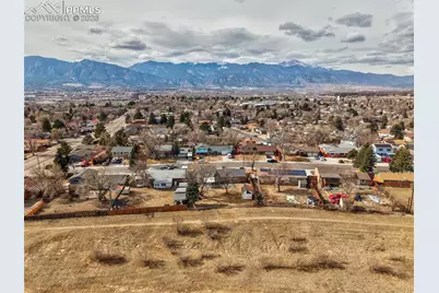 1805 Kodiak Drive, Colorado Springs, CO 80910 - Photo 43