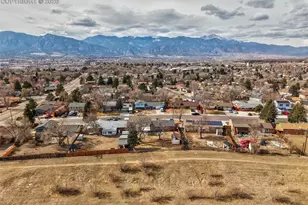 1805 Kodiak Dr, Colorado Springs, CO 80910 - Photo 43