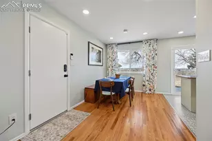 1805 Kodiak Dr, Colorado Springs, CO 80910 - Photo 9